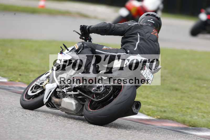 /40 05.08.2025 FREERIDE Training ADR/Gruppe M/72